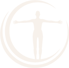 Heilpraktikerin Eva Will - Logo